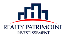 Realty Patrimoine Investissement